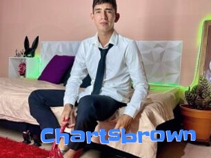 Chartsbrown