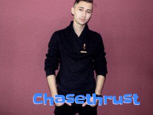 Chasethrust