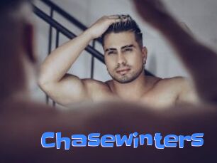 Chasewinters