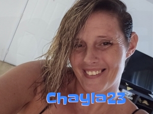 Chayla23