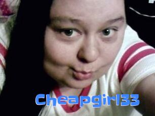 Cheapgirl33