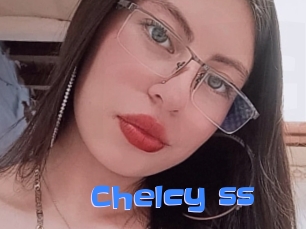 Chelcy_ss