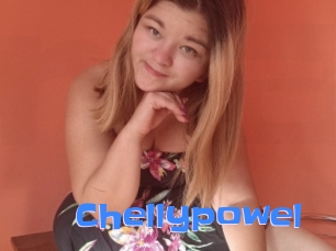 Chellypowel