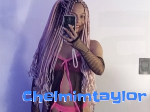 Chelmimtaylor