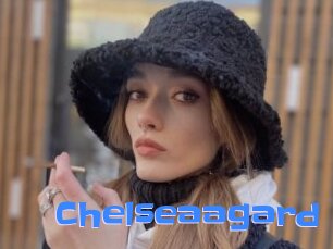 Chelseaagard