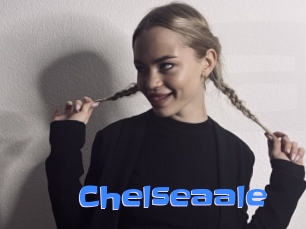 Chelseaale