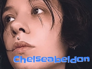 Chelseabeldon