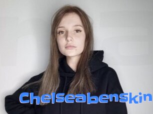 Chelseabenskin