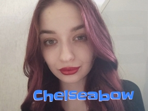 Chelseabow