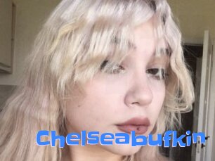 Chelseabufkin