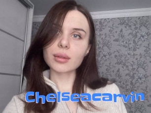 Chelseacarvin