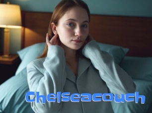 Chelseacouch