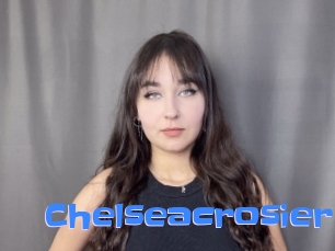 Chelseacrosier