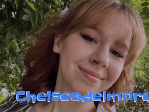 Chelseadelmore