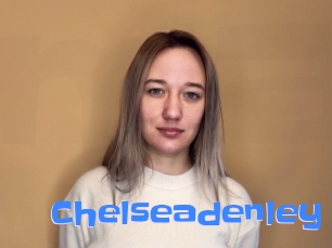 Chelseadenley