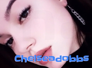 Chelseadobbs