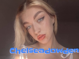 Chelseadowden