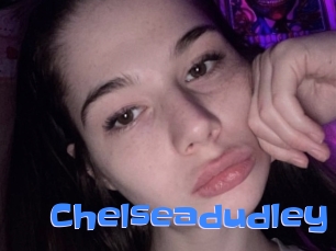 Chelseadudley