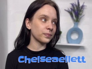 Chelseaellett