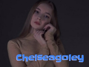 Chelseagoley