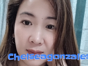 Chelseagonzales