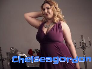 Chelseagordon