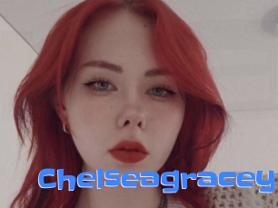 Chelseagracey