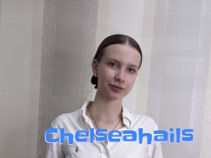 Chelseahails