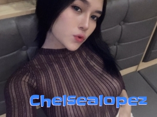 Chelsealopez