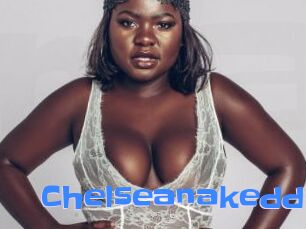 Chelseanakedd