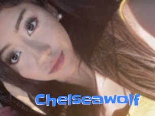 Chelseawolf