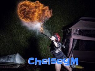 ChelseyM