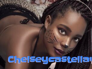 Chelseycastellan