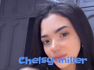 Chelsy_miller