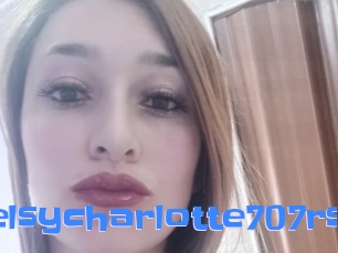 Chelsycharlotte707rs