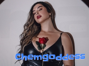 Chemgoddess