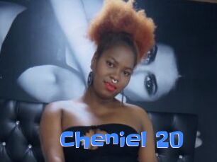 Cheniel_20