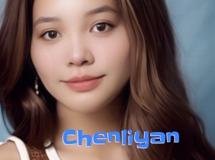 Chenliyan