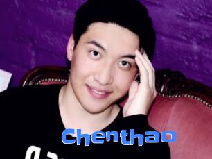 Chenthao