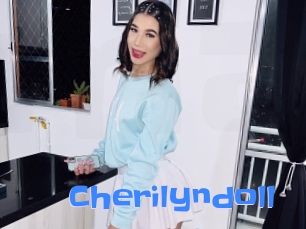 Cherilyndoll