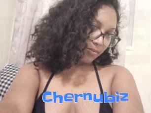 Chernubiz