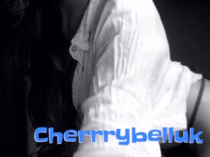 Cherrrybelluk