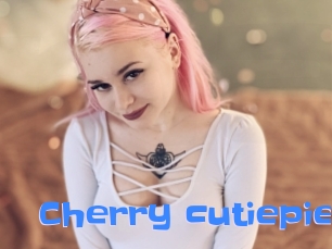 Cherry_cutiepie