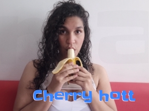 Cherry_hott