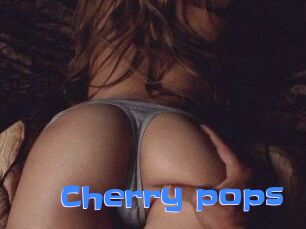 Cherry_pops