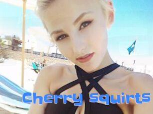 Cherry_squirts