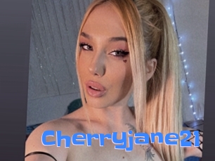Cherryjane21