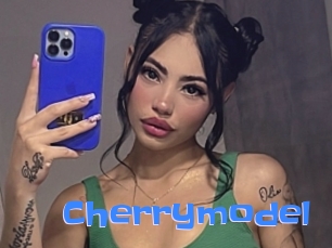 Cherrymodel