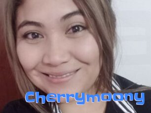 Cherrymoony