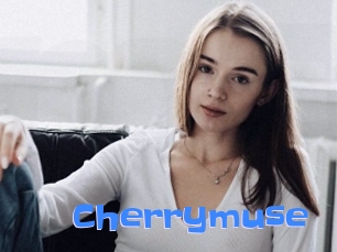 Cherrymuse